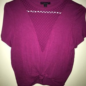 Material Girl Active